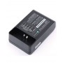 Godox VC18 Charger for godox v