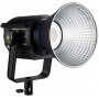 Godox VL150 LED Video Light