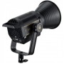 Godox VL150 LED Video Light