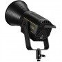 Godox VL150 LED Video Light