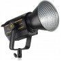 Godox VL200 LED Video Light