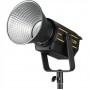 Godox VL200 LED Video Light