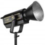 Godox VL300 LED Video Light