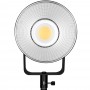 Godox VL300 LED Video Light