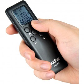 Godox VL300 LED Video Light