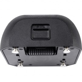 Godox WB26 Lithium-Ion Battery Pack for AD600Pro Flash
