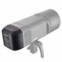 Godox WB26 Lithium-Ion Battery
