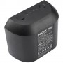 Godox WB26 Lithium-Ion Battery