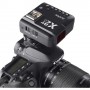 Godox X2 2.4 GHz TTL Wireless 