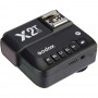 Godox X2 2.4 GHz TTL Wireless 