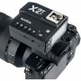 Godox X2 2.4 GHz TTL Wireless 