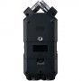 Zoom H4essential 4-Track 32-Bi