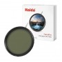 Haida 82mm NanoPro Variable Ne