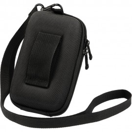 Ruggard HFV-260 Protective Camera Case