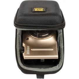 Ruggard HFV-260 Protective Camera Case