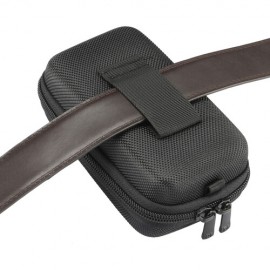 Ruggard HFV-270 Protective Camera Case