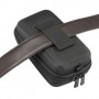Ruggard HFV-270 Protective Camera Case