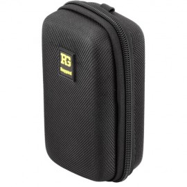 Ruggard HFV-270 Protective Camera Case