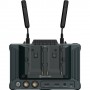Hollyland Pyro 7 Wireless Tran