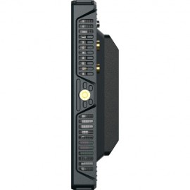 Hollyland Pyro 7 Wireless Transceiver Monitor Kit (Set of Two)