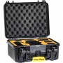 HPRC 2300 Hard Case for DJI Ma