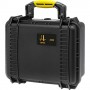 HPRC 2300 Hard Case for DJI Ma