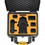 HPRC 2300 Hard Case for DJI Ma