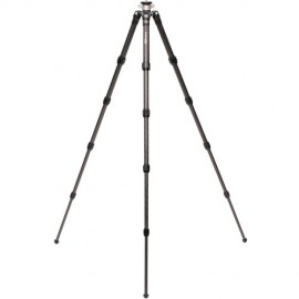 Benro Induro Hydra 2 Waterproof Carbon Fiber Series #2 Tripod