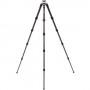Benro Induro Hydra 2 Waterproof Carbon Fiber Series #2 Tripod