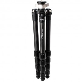 Benro Induro Hydra 2 Waterproof Carbon Fiber Series #2 Tripod