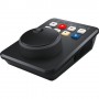 Blackmagic Design HyperDeck Sh