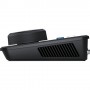 Blackmagic Design HyperDeck Sh