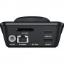 Blackmagic Design HyperDeck Sh
