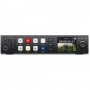 Blackmagic Design HyperDeck St
