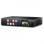 Blackmagic Design HyperDeck St