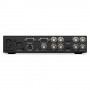 Blackmagic Design HyperDeck St