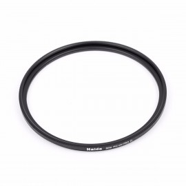 Haida 82mm Slim Pro II UV Filter