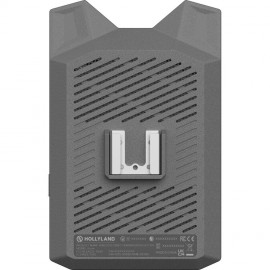 Hollyland Vcore Wireless Video Transmission System