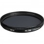 Hoya Circular Polarizer Filter