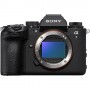 Sony Alpha a1 II Mirrorless Camera