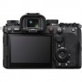 Sony Alpha a1 II Mirrorless Camera