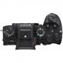 Sony Alpha a1 II Mirrorless Camera