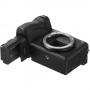 Sony a6700 Mirrorless Camera