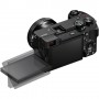 Sony a6700 Mirrorless Camera w