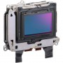 Sony Alpha a7C II Mirrorless C