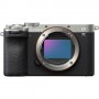 Sony Alpha a7C II Mirrorless C