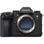 Sony Alpha A9 III Mirrorless Camera