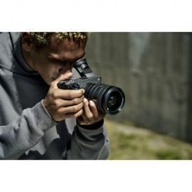 Sony FX2 Digital Cinema Camera with XLR Handle Unit