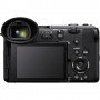 Sony FX2 Digital Cinema Camera