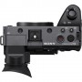 Sony FX2 Digital Cinema Camera